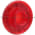 Square D 9001-R2205 Emergency Stop Cap Product Image