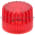 Square D 9001-R7 Red Cap Product Image