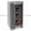Square D 9001-RK-2A Push Button Station Product Image