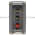Square D 9001-RK-2A Push Button Station Product Image