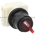 Square D 9001-SK11J1R Selector Switch Product Image