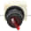 Square D 9001-SK11J1R Selector Switch Product Image