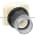 Square D 9001-SK1L1 Pushbutton Product Image
