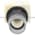 Square D 9001-SK1L1 Pushbutton Product Image