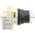 Square D 9001-SK1L1 Pushbutton Product Image