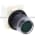 Square D 9001-SK1L1G Pushbutton Operator 82093 Product Image