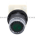 Square D 9001-SK1L1G Pushbutton Operator 82093 Product Image