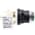 Square D 9001-SK1L1G Pushbutton Operator 82093 Product Image