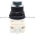 Square D 9001-SK1L1G Pushbutton Operator 82093 Product Image