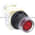 Square D 9001-SK1L1RH13 Pushbutton Product Image