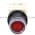 Square D 9001-SK1L1RH13 Pushbutton Product Image