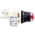 Square D 9001-SK1L1RH13 Pushbutton Product Image