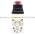 Square D 9001-SK1L1RH13 Pushbutton Product Image