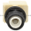 Square D 9001-SK1L38 Pushbutton Product Image