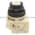 Square D 9001-SK1L38 Pushbutton Product Image