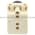 Square D 9001-SK1L38 Pushbutton Product Image