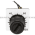 Square D 9001-SK20 POTENTIOMETER Product Image
