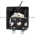 Square D 9001-SK20 POTENTIOMETER Product Image