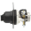 Square D 9001-SK2106 Potentiometer Product Image