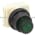 Square D 9001-SK2L1G Push Button Product Image
