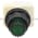 Square D 9001-SK2L1G Push Button Product Image