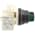Square D 9001-SK2L1G Push Button Product Image