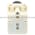 Square D 9001-SK2L1G Push Button Product Image