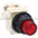 Square D 9001-SK2L1RH13 Pushbutton Product Image