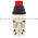Square D 9001-SK2L1RH13 Pushbutton Product Image