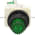 Square D 9001-SK2L35LGGH5 Pushbutton Product Image