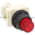 Square D 9001-SK2L38RH13 Pushbutton Product Image