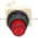 Square D 9001-SK2L38RH13 Pushbutton Product Image