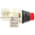 Square D 9001-SK2L38RH13 Pushbutton Product Image