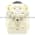 Square D 9001-SK2L38RH13 Pushbutton Product Image