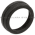 Square D 9001-SK46 Ring Nut Product Image