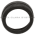 Square D 9001-SK46 Ring Nut Product Image