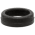 Square D 9001-SK46 Ring Nut Product Image