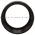 Square D 9001-SK46 Ring Nut Product Image