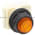 Square D 9001-SKP1A31 Pilot Light Product Image
