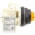 Square D 9001-SKP1A31 Pilot Light Product Image