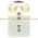 Square D 9001-SKP1A31 Pilot Light Product Image