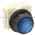 Square D 9001-SKP1L31 Pushbutton Product Image