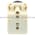 Square D 9001-SKP1L31 Pushbutton Product Image