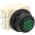 Square D 9001-SKP35G31 Pilot Light Product Image