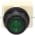 Square D 9001-SKP35G31 Pilot Light Product Image