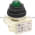 Square D 9001-SKP35G31 Pilot Light Product Image