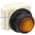 Square D 9001-SKP38A31 Pilot Light Product Image