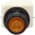 Square D 9001-SKP38A31 Pilot Light Product Image