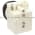 Square D 9001-SKP38A31 Pilot Light Product Image