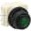 Square D 9001-SKP38G31 Pilot Light | Telemecanique Product Image